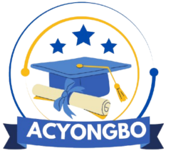 Acyongbo